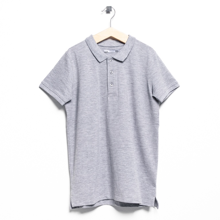 Polo "Alan star"